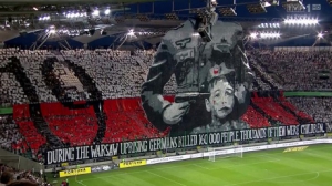 Historia dobra na wszystko