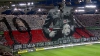 Historia dobra na wszystko
