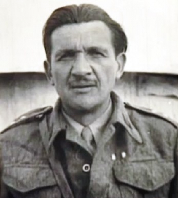 Ruch klasowy i destrukcyjny, czy ruch narodowo-państwowy?