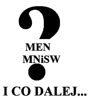 Jaki model szkolnictwa jest szansą dla młodego człowieka?