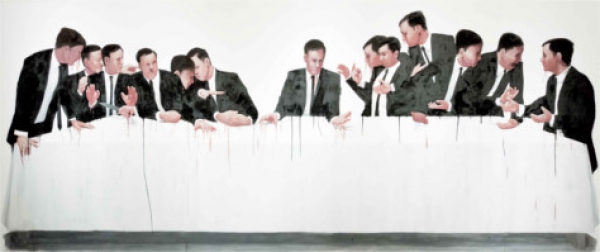 Debiurokratyzacja - skąd się bierze dobrze zorganizowana zaraza i jak ją zwalczyć