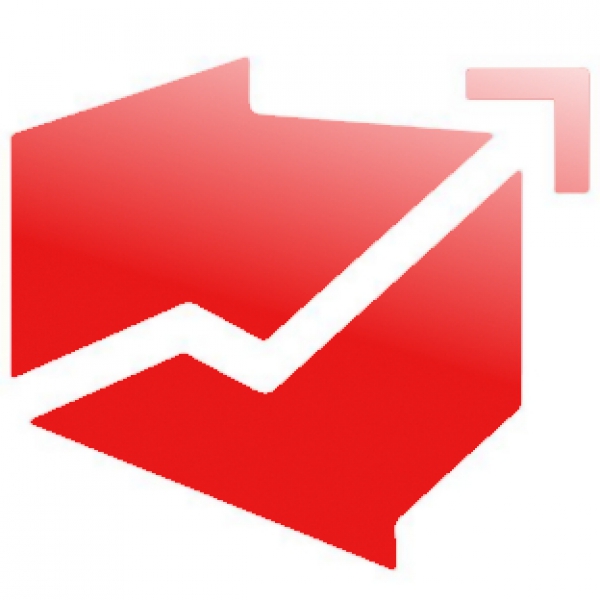 Stronnictwo wielkiego celu