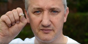 ks. Tomasz Kancelarczyk, Prezes Fundacji Małych St&oacute;pek